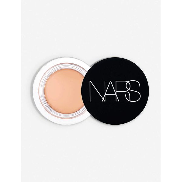Revenge/NARS Soft Matte konpuri-tokonsi-ra- # 1277 [parallel import goods] [parallel import goods]