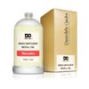 Daniella's Candles Reed Diffuser Oil Refill - Watermelon - 100mL/3.4Oz - NEW