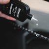 Dynamic Bike Care -Watts-Up Wax