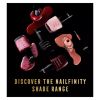Max Factor Nailfinity Gel Nail Polish Encore 12g
