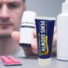 8 Pc. Prank Funny Empty Tube Set. Funny Labels. Hilarious New Prank