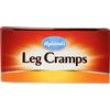 Hyland's Leg Cramps - 50 Quick Disolving Tablets
