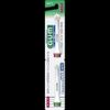 GUM Electric Replacement Brush #477 [High Speed Flip Type Only, Normal] x 2 Sets