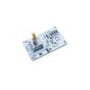 FISHER & PAYKEL 578057 MODULE ENCODER TEMP OR90