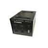 US Ship 5000 Watt Step Up / Down Electrical Power Voltage Converter Transformer