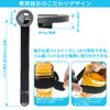Apple MagSafe Band Holder BSA80B (Black)