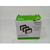 iRobot Authentic Replacement Parts - 3-pack High-Efficiency Filter for Roomba