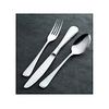 18 – 8 Blades Thickness Type Teaspoon [Product Code] 5338670