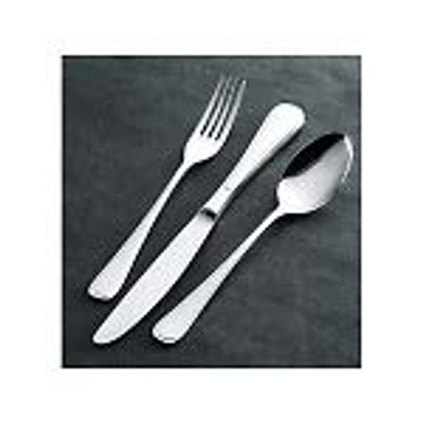 18 – 8 Blades Thickness Type Teaspoon [Product Code] 5338670