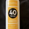 MATRIX Cream Developer 32 oz SoColor Lighteners SoColor • 40 Volume