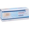 Cottonelast Kurzzugbinden 10 cm x 5 m, 10 St. Binde