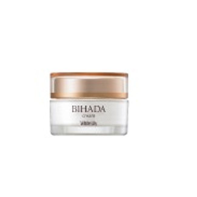 White Lily BIHADA Cream 30g