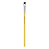 Bdellium Tools Professional Makeup Brush Studio Series - Angled Brow 763
