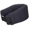 orliman CC2208 – Collar 1
