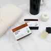 Pure Foret Angry Skin N Centella Soap