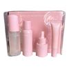 Premium Brightening mild Kit
