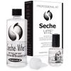 Top Coat Professional Kit