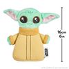 Star Wars The Child's Cute Loot Card Game