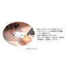 LED License Lamp License Lamp E13 Note Aura / NV350 Caravan E26 / E52 Elgrand / C25 C26 Serena / E12 Note e-power