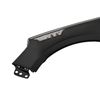 Fender Assembly For Chevrolet Malibu 2016-2023 Front Right Passenger Side RH