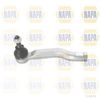 Napa NST6327 - Tie Rod End