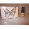 LUMINESS AIR Airbrush Makeup Lighting G1 Glow Foundation/Blush Blending Solution