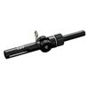 Daiwa Cristia Wakasagi Variable Adapter (A) AIR Black