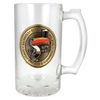 Guinness Toucan Tankard Glass