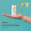 Sun Shield Stick SPF 50 TINTED