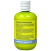 DevaCurl MOISTURE One Condition Decadence Ultra-Rich Cream Conditioner 12 oz