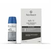 NR11 POLARIS 60ml MEN SOLUTION RESEARCH (Same day Ship)