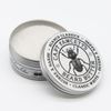 Captain Fawcett Bianco Classico Beard Butter 80ml