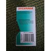 Sylvania Landmark Clear Long Life 40w