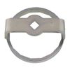 KS Tools 150.9412 3/8 Inch Oil Filter Wrench, 75-16