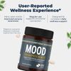 Cureveda Mood Mints For Him & Her For Mood Balance & Energy Mints