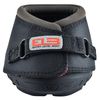 Cavallo Entry Level Boot Slim - Black, 3