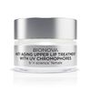 BIONOVA Anti-Aging Upper Lip Wrinkle Treatment 0.5oz.