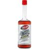 Red Line 60103 SI-1 Complete Fuel System Cleaner 15oz. - 1 Bottle