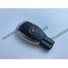 USB KEY DESIGN REMOTE FOR BENZ E-CLASS 2016 onwards S213 A238 AMG E63s