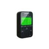 Yongnuo YN622N-KIT Wireless HSS iTTL Flash Trigger Kit Transceiver+Controller for Nikon Camera