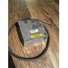 Keystoker Coal Stove, Furnace, Boiler OEM Replacement Timer