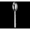 Oneida B678STBF Chef's Table™ Stainless Steel 9" Serving/Table Spoon - 1 Doz