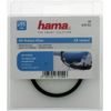 Hama Coated (Both Sides) UV Filter 55mm