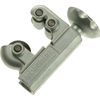 Monument 264y Pipe Cutter No 0