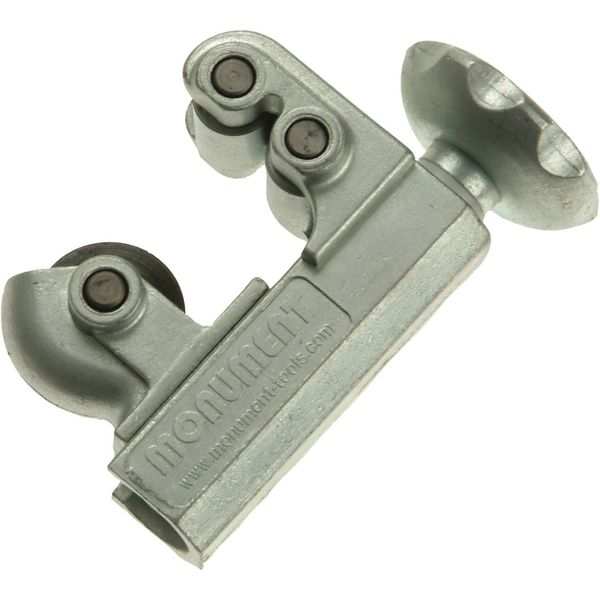 Monument 264y Pipe Cutter No 0