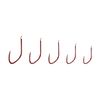 Drennan Barbless Carp Maggot Hooks to Nylon: 16