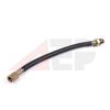 Cylinder Head Valve Spring Compressor Kit Steel Stem Seal Installer Remover Tool
