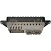Dorman 601-715 Seat Heater Control Module Compatible with Select Ford/Lincoln Models