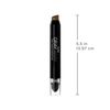 EVERPRO Gray Away Root Touchup Quik Stk Lightest Brown/Medium Blonde 0.4 oz