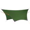 AMAZONAS AZ-3080010 Curtain Raincover for Hammock